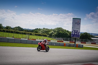 donington-no-limits-trackday;donington-park-photographs;donington-trackday-photographs;no-limits-trackdays;peter-wileman-photography;trackday-digital-images;trackday-photos